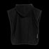 Poncho Brand Baby - Black